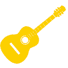 Manga Para Parra Parrra Ft Ahmet Kural Ft Murat Cemcir Akor By Manga Sarkilar Aynalar Gitar Akordu