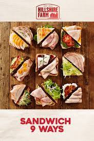 Pin On Rope Lunchmeat