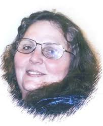 Obituary for Mary Kathleen (Rogers) Logsdon