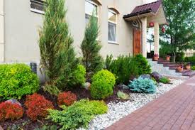 Clair landscaping ei tegutse valdkondades spetsialiseeritud disain, ettevõtte juhtimine, arhitektid, maastikukujundus, äriteenused. Upper St Clair Lawn Maintenance Pressure Washing Upper St Clair Pa