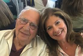 John E. Goselin Obituary