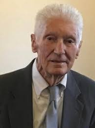 Erwin Gill's Instagram, Twitter & Facebook