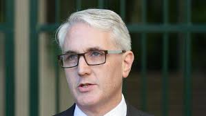 Editor's view: Qld Labor must sort itself out or face voter backlash