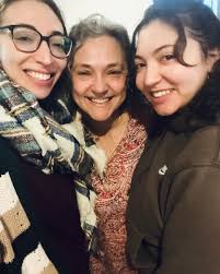 Get ready for a grad school photo dump! —— #gradschool #year1 #mfa  #northwesternuniversity #theatre #setdesign #setdesigner