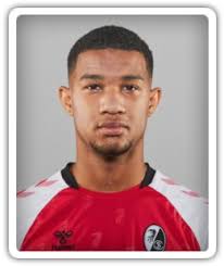 Oct 27, 2017 · this will, as always, be the most informed and comprehensive list of football manager 2018 wonderkids you will ever find. Sc Freiburg Germany Football Manager 2021 Fm21 Fm2021