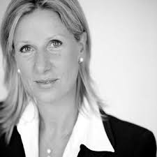 John Christie (@johnchristie334)