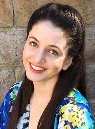 Tales from Woodstock's Hispanic Woods