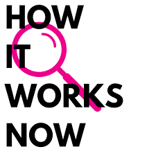Cervical cancer is the result of abnormal growth in the cells of the narrow, lower part of the uterus that connects to the vagina. What Happens During A Smear Test Jo S Cervical Cancer Trust