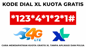 Berikut syarat ketentuan dan cara mendapatkan kuota internet gratis xl axiata dari kemdikbud. Cara Mendapatkan Kuota Gratis Xl Enak