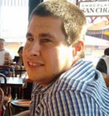 Western Australia Police Force