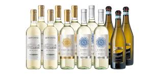 Leggi altre 3 recensioni a proposito di giordano vini. Raggiante Rosato
