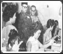 Jika majikan gagal mengemukakan maklumat yang lengkap dan tepat, bayaran pcb tersebut tidak akan diterima oleh lhdnm. Portal Jpn Sejarah