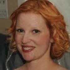 Nanette Phelps's Instagram, Twitter & Facebook