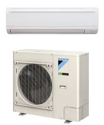 Ftxs L Series Mini Split Ac In Minisplitwarehouse Com Find Cheap Mini Split And Save Money On Daikin 36000 Btu 17 9 Mini Split Ac Ductless Mini Split Split Ac