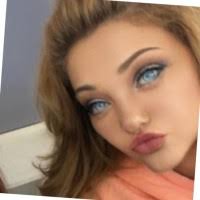 Rick Jones Email & Phone Number