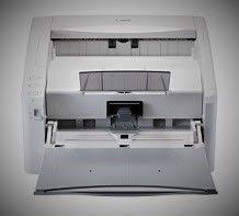 Windows 7, windows 7 64 bit canon lbp 6000b driver direct download was reported as adequate by a large percentage of our reporters. 54 Canon Ideas Canon Printer Driver Mac Os