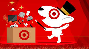 Here's what you should know ahead of the sale event and what deals we expect to see. Hstvhea3bity0m