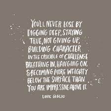 Pin On Great Quotes