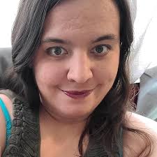 After Gia (After Dusk): Demeester, R.M.: 9798832915937: Amazon.com: Books