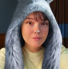 Yesssssss ZERO SUGAR ZERO WWEL ля ARM ODYARMOR ODYARMOR