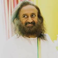 When you're natural and at home with yourself, that's surrender