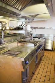 Browse kitchen hood options today. Commercial Kitchen Hoods