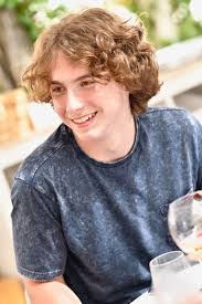 Stack'S Chicago Style Eats