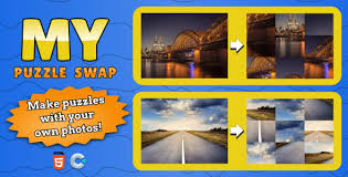 As long as you have a computer, you have access to hundreds of games for free. Free Download My Puzzle Swap Html5 Puzzle Game Nulled Latest Version Bignulled