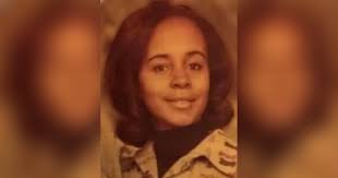 Obituary for Hattie Jane (Criswell) Geanes