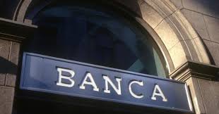 The value didn't change compared to the previous period (2018). Ecco Le 114 Banche Italiane A Rischio Per Le Sofferenze Il Sole 24 Ore