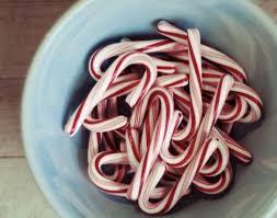 This game challenges guests to write the message they think is on the inside of a card. 19 Christmas Party Games Just For The Adults