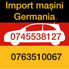 Check spelling or type a new query. Vanzari MaÈini Germania Home Facebook