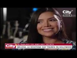 Ask anything you want to learn about melissa gutierrez by getting answers on askfm. Citytv Melissa Gutierrez Producer Youtube