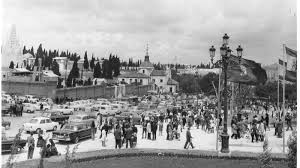 Fiestas De San Isidro Imagenes De La Historia De Un Pueblo Fotos Antiguas Madrid Foto Madrid Fotos Antiguas