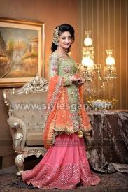 24,893 likes · 27 talking about this. 40 Best Designs Pakistani Latest Bridal Lehenga Collection 2021 22 Bridal Lehenga Bridal Lehenga Collection Latest Bridal Lehenga