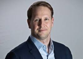 Palisade Bio Appoints Robert McRae As SVP