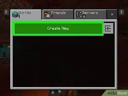 Education doesn't have to stop just because you're an adult. How To Enable Education Edition In Minecraft Bedrock Edition