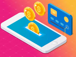 Contents 1 film and television and plays 2 music … Difference Between E Money Institutions And Payment Institutions In Europe By Comistar Global Comistar Medium