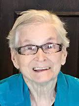 Jane Joan Schonhoff 1928