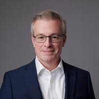 2700+ "Madore" profiles