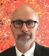 2022-23 Annual Report