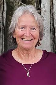 Brown-Dawson-Flick Funeral Homes