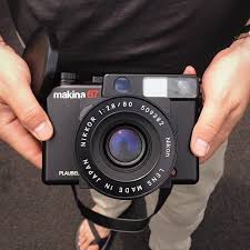 Make photography film again with a hat from brooklyn film camera, with a bonus that all profits that's why i was thrilled when my friends at brooklyn film camera reached out to ask if i'd help. Instagram Photo By Brooklyn Film Camera Jun 4 2016 At 5 51pm Utc