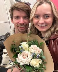 Hayley Jasmin's Instagram, Twitter & Facebook