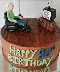 1001 Idees Pour Le Gateau D Anniversaire Pour Homme Gateau Anniversaire Homme Gateaux 80eme Anniversaire Gateau Anniversaire