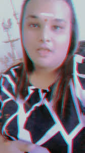 Thirunangai Malaysia Tamil