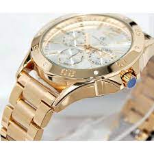 Saat Ve Gozluk Yeni Model Sari Daniel Klein Bayan Kol Saa Daniel Klein Rolex Watches Model