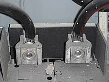 Copper-Clad Aluminum Wire Safety & History