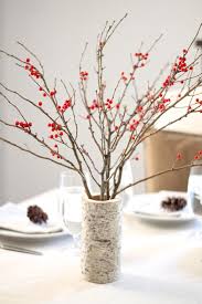 Décor home accents vases & planters. Fall Decor With Branches 56 Awesome Ideas Digsdigs