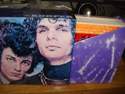 AL KOOPER 紙ジャケ 11タイトル12CD アイ スタンド アローン フィルモアの奇跡 DU ディスクユニオン